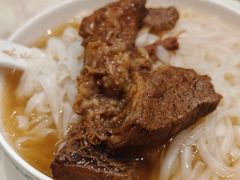 -麦奀云吞面世家 山顶店(山顶广场店)