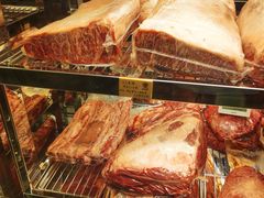 -芯元·碳烤熟成牛肉(经开店)
