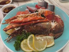 -温德姆至尊酒店·璇全日餐厅