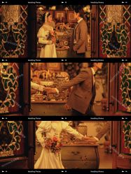 -花漾摄影优选工作室(东莞原创作品店)