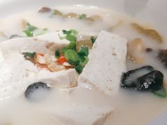 -東大方(湖州白鹭迎店)