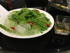 -徐记私厨(半淞园路店)