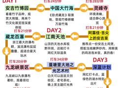 -阿露佳·舌尖上的安吉菜