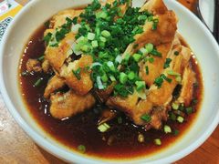 -百家鲜·杭帮菜