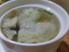 -聚友斋(陶瓷琉璃馆水晶街店)