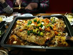 -炉鼎记私房菜(总店)