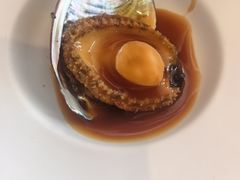 -極上萬膳·日料放题(来福士江景店)
