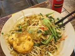 -方铲铲·成都板凳面(滨江银泰店)
