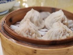 -二泉园老菜馆·百年无锡菜