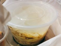 -巴山路曹记鸭霸王火锅(梅溪步步高新天地店)
