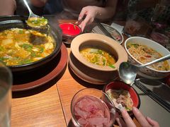 -花马天堂云南餐厅 Lost Heaven(高邮路店)