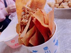 -小民大排档(马场角横路店)
