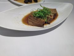 -圆苑(静安寺店)