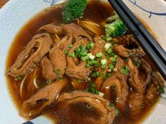 -囿面传统制面馆(中央路店)