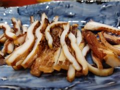 -京怀石·壬生