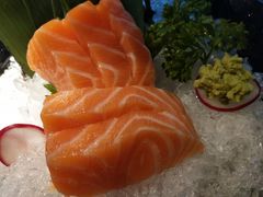-赤坂亭M9和牛烧肉·日料398放题(万达店)