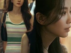 -成都百丽宫影城(LUXE太古里店)