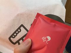 -喜茶(广州北京路惠福东店)