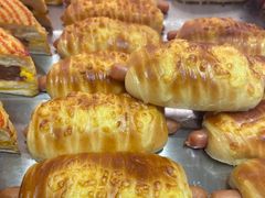 -味多美蛋糕(灯市口店)