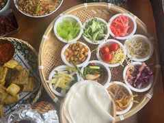 -包整·丝娃娃(一览甲秀楼风景店)