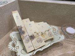 -江门逸豪酒店