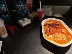 -蝴蝶里·粤菜·点心(滨江龙湖店)