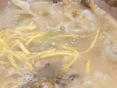 -苏小柳点心·手作小笼包(新街口分院店)