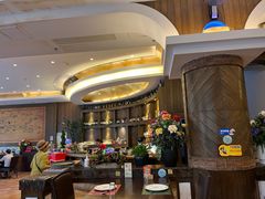 -澳门木偶葡国餐厅(珠海店)