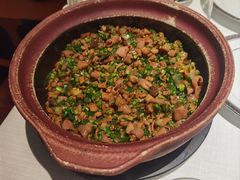 -怡情荟•海鲜青岛菜(五四广场旗舰店)