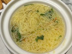 -双东酒店(东关街店)