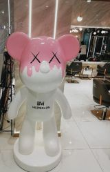 -5M HAIR SALON