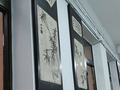-新陶陶酒家