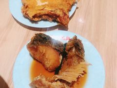 -朱鸿兴面馆(镇湖店)