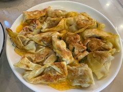 -昆承湖酒家·本帮农家菜