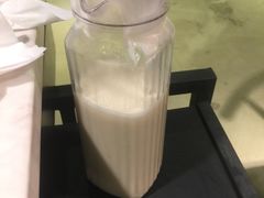-食潮汕头鲜牛馆(望京保利店)
