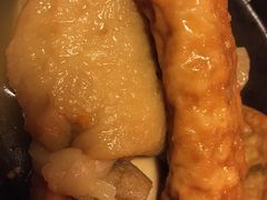 -日本料理神拉面