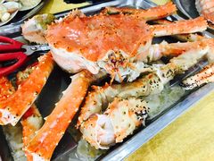 -蚝专家(北滘店)