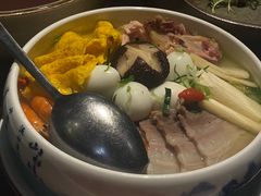 -松鹤楼(山塘街店)