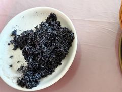 -天乐农家鱼头王(天目湖店)