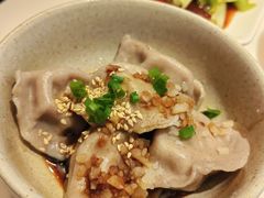 -金鼎轩·滋养小餐馆(联想桥店)