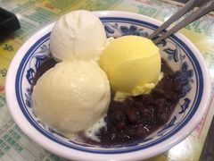 -顺记冰室(宝华路店)