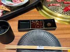 -鹤汀居酒屋•家庭料理•烧鸟酒肆(新街口店)