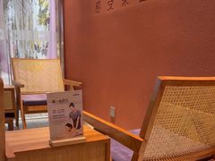 -LANN I 蘭·泰式古法按摩(上海湖滨道店)