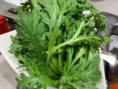 -海底捞火锅(万象城店)