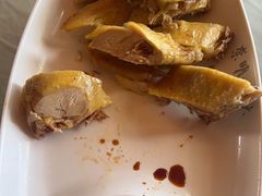 -小六农家乐(崇明西沙湿地店)