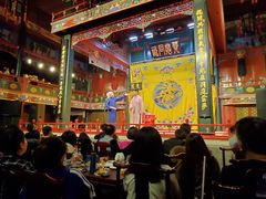 -北京湖广会馆