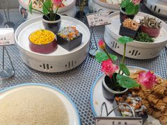-苏浙徽·江南荟·本味融合菜(相城方圆里店)