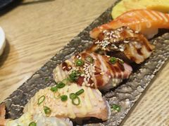 -赤稻·日式料理(禅城店)