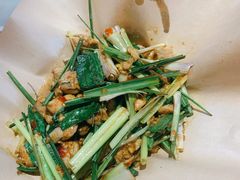 -迷你椰·泰式大排档(观前街店)