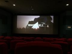 -太平洋影院(西村店)